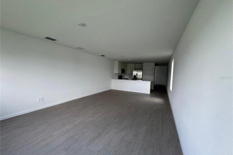 House in Kissimmee, Florida 3 bedrooms, 132.29 sq.m. № 2150558 - photo 7