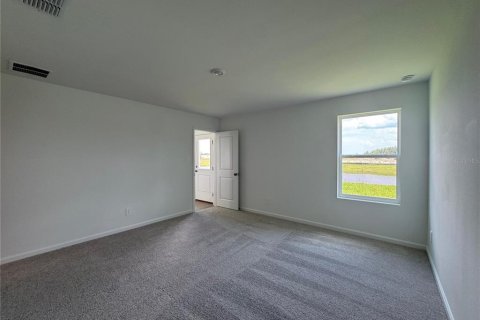 House in Kissimmee, Florida 3 bedrooms, 132.29 sq.m. № 2150558 - photo 10