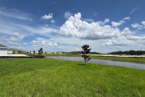 House in Kissimmee, Florida 3 bedrooms, 132.29 sq.m. № 2150558 - photo 3