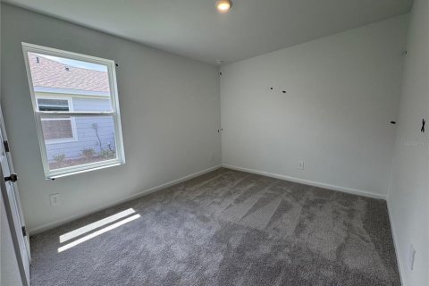 House in Kissimmee, Florida 3 bedrooms, 132.29 sq.m. № 2150558 - photo 14
