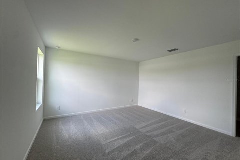 House in Kissimmee, Florida 3 bedrooms, 132.29 sq.m. № 2150558 - photo 11