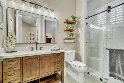 Villa ou maison à vendre à West Palm Beach, Floride: 4 chambres, 344.02 m2 № 2081575 - photo 21