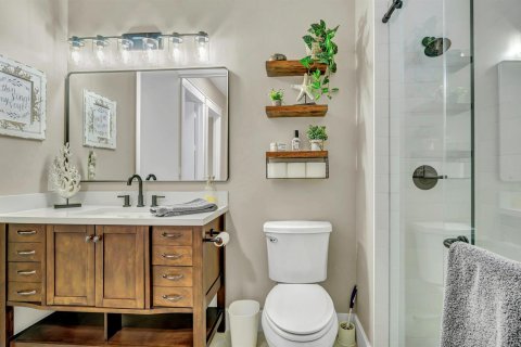 Villa ou maison à vendre à West Palm Beach, Floride: 4 chambres, 344.02 m2 № 2081575 - photo 20