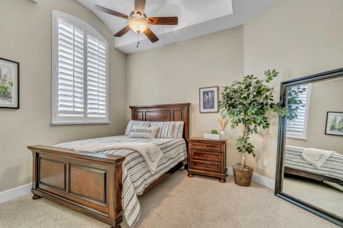 Villa ou maison à vendre à West Palm Beach, Floride: 4 chambres, 344.02 m2 № 2081575 - photo 18