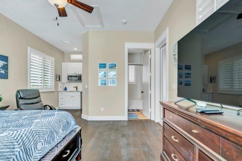 Villa ou maison à vendre à West Palm Beach, Floride: 4 chambres, 344.02 m2 № 2081575 - photo 15
