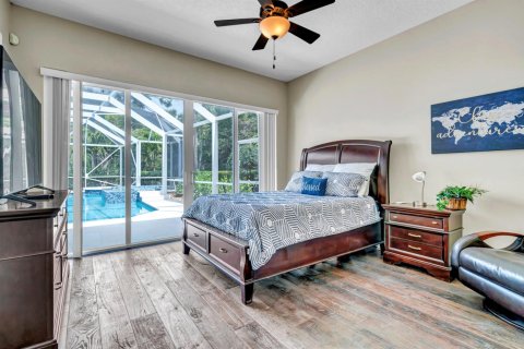 Villa ou maison à vendre à West Palm Beach, Floride: 4 chambres, 344.02 m2 № 2081575 - photo 14