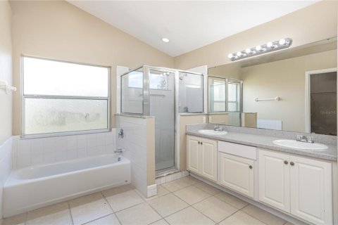 Casa en venta en Clermont, Florida, 4 dormitorios, 180.6 m2 № 1905025 - foto 10