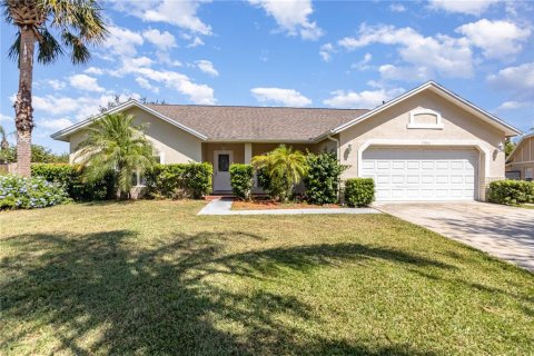 Casa en venta en Clermont, Florida, 4 dormitorios, 180.6 m2 № 1905025 - foto 1