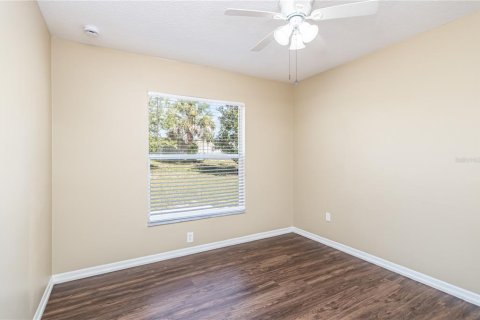 Casa en venta en Clermont, Florida, 4 dormitorios, 180.6 m2 № 1905025 - foto 12