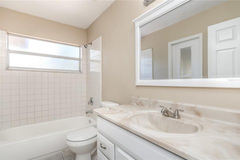 Casa en venta en Clermont, Florida, 4 dormitorios, 180.6 m2 № 1905025 - foto 14