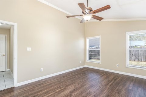 Casa en venta en Clermont, Florida, 4 dormitorios, 180.6 m2 № 1905025 - foto 9