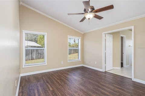 Casa en venta en Clermont, Florida, 4 dormitorios, 180.6 m2 № 1905025 - foto 8