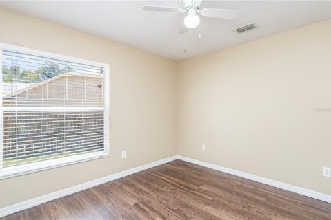 Casa en venta en Clermont, Florida, 4 dormitorios, 180.6 m2 № 1905025 - foto 13