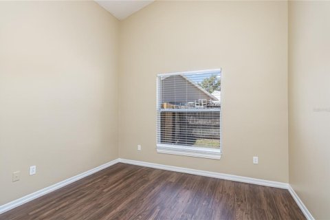 Casa en venta en Clermont, Florida, 4 dormitorios, 180.6 m2 № 1905025 - foto 11