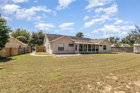Casa en venta en Clermont, Florida, 4 dormitorios, 180.6 m2 № 1905025 - foto 15
