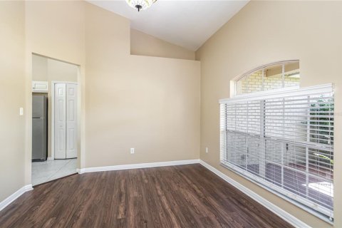 Casa en venta en Clermont, Florida, 4 dormitorios, 180.6 m2 № 1905025 - foto 7