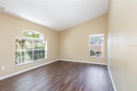 Casa en venta en Clermont, Florida, 4 dormitorios, 180.6 m2 № 1905025 - foto 6