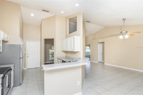 Casa en venta en Clermont, Florida, 4 dormitorios, 180.6 m2 № 1905025 - foto 4