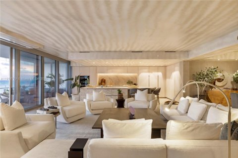 Copropriété à vendre à Surfside, Floride: 4 chambres, 494.33 m2 № 1967603 - photo 25