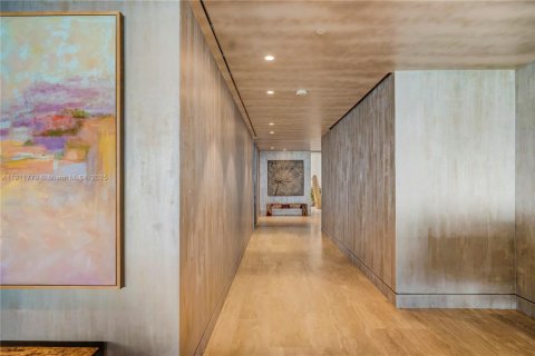 Copropriété à vendre à Surfside, Floride: 4 chambres, 494.33 m2 № 1967603 - photo 14