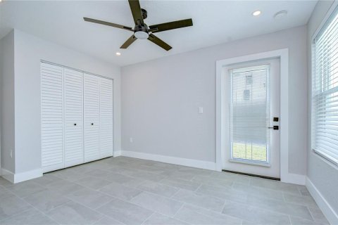 House in Bradenton, Florida 3 bedrooms, 142.7 sq.m. № 2236600 - photo 14