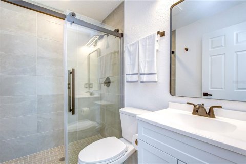 House in Bradenton, Florida 3 bedrooms, 142.7 sq.m. № 2236600 - photo 16