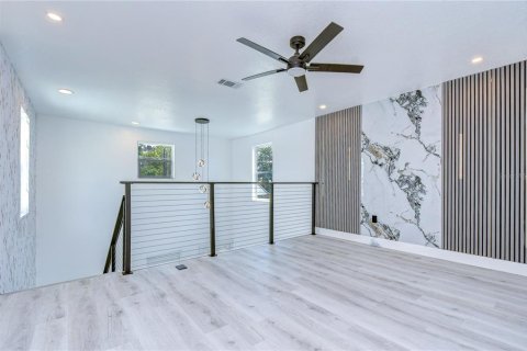 House in Bradenton, Florida 3 bedrooms, 142.7 sq.m. № 2236600 - photo 11