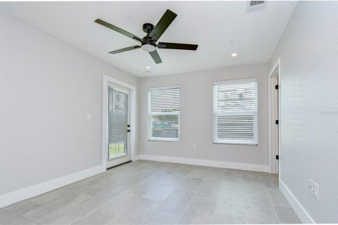 House in Bradenton, Florida 3 bedrooms, 142.7 sq.m. № 2236600 - photo 13
