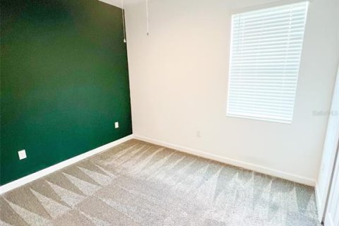 Casa en alquiler en Kissimmee, Florida, 4 dormitorios, 196.3 m2 № 1804820 - foto 16