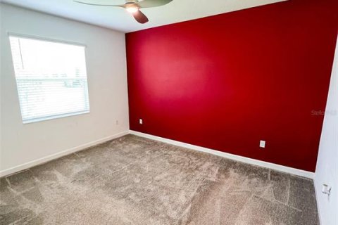 Casa en alquiler en Kissimmee, Florida, 4 dormitorios, 196.3 m2 № 1804820 - foto 18