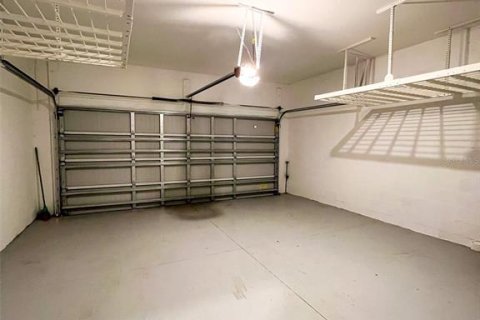 Casa en alquiler en Kissimmee, Florida, 4 dormitorios, 196.3 m2 № 1804820 - foto 25