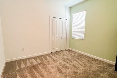 Casa en alquiler en Kissimmee, Florida, 4 dormitorios, 196.3 m2 № 1804820 - foto 13