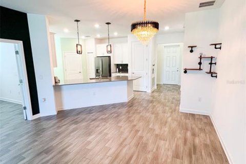 Casa en alquiler en Kissimmee, Florida, 4 dormitorios, 196.3 m2 № 1804820 - foto 7