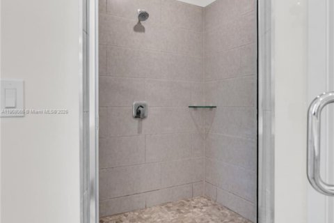 Touwnhouse à vendre à Doral, Floride: 3 chambres, 175.96 m2 № 2038066 - photo 17