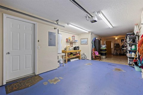 Townhouse in Tierra Verde, Florida 2 bedrooms, 162.58 sq.m. № 2214848 - photo 29