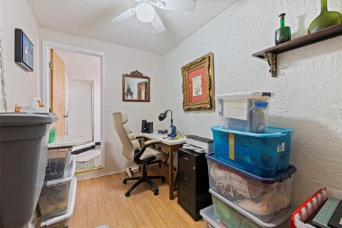 Townhouse in Tierra Verde, Florida 2 bedrooms, 162.58 sq.m. № 2214848 - photo 30