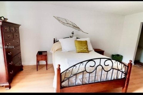 Купить кондоминиум в Норт-Майами, Флорида 1 спальня, 67.17м2, № 1958035 - фото 11