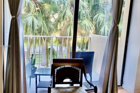 Купить кондоминиум в Норт-Майами, Флорида 1 спальня, 67.17м2, № 1958035 - фото 13