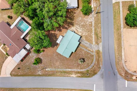House in Citrus Springs, Florida 2 bedrooms, 80.27 sq.m. № 2095458 - photo 22