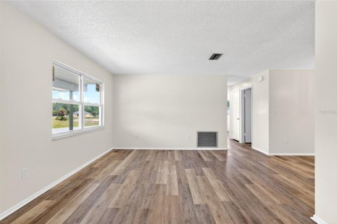 House in Citrus Springs, Florida 2 bedrooms, 80.27 sq.m. № 2095458 - photo 4