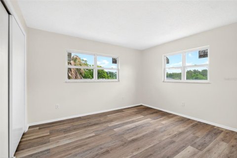 House in Citrus Springs, Florida 2 bedrooms, 80.27 sq.m. № 2095458 - photo 18
