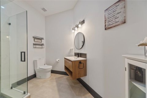 Купить виллу или дом в Юпитер, Флорида 3 комнаты, 481.14м2, № 1776764 - фото 18