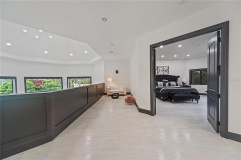 Купить виллу или дом в Юпитер, Флорида 3 комнаты, 481.14м2, № 1776764 - фото 23