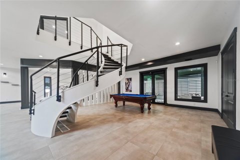 Купить виллу или дом в Юпитер, Флорида 3 комнаты, 481.14м2, № 1776764 - фото 7