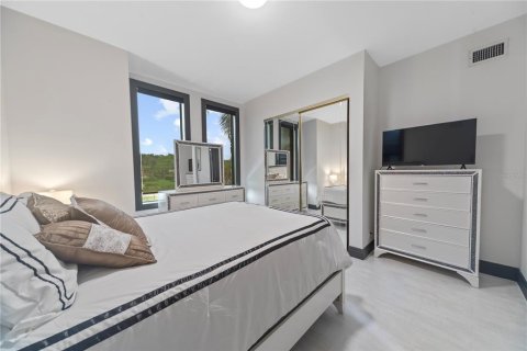 Купить виллу или дом в Юпитер, Флорида 3 комнаты, 481.14м2, № 1776764 - фото 20