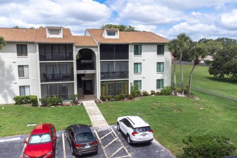 Condominio en venta en Palm Harbor, Florida, 2 dormitorios, 96.25 m2 № 1902873 - foto 3