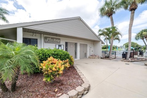Condominio en venta en Palm Harbor, Florida, 2 dormitorios, 96.25 m2 № 1902873 - foto 27