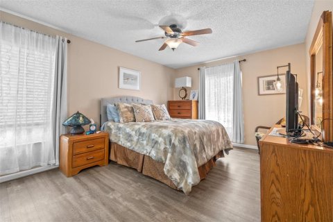 Condominio en venta en Palm Harbor, Florida, 2 dormitorios, 96.25 m2 № 1902873 - foto 16