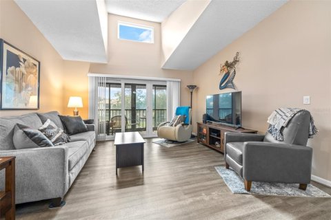 Condominio en venta en Palm Harbor, Florida, 2 dormitorios, 96.25 m2 № 1902873 - foto 6