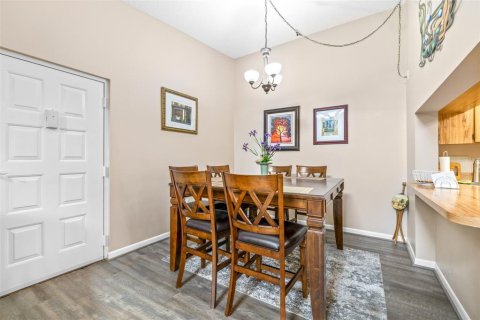Condominio en venta en Palm Harbor, Florida, 2 dormitorios, 96.25 m2 № 1902873 - foto 9